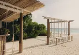 Siyam World foto 6