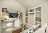 Payava Hotel by True Blue foto 8