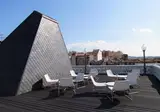 Grande Hotel do Porto foto 12