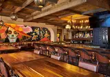 Virgin Hotels Las Vegas Curio Collection by Hilton foto 14