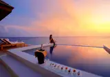 Lily Beach Resort & Spa foto 29