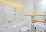 Hotel Jona foto 27