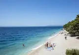 Bluesun Hotel Jadran foto 8