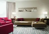 Mövenpick Geneve foto 16