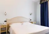 Baia dei Mulini Resort & SPA foto 14