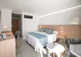 Petit Sagitario foto 4