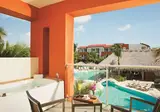 Dreams Royal Beach Punta Cana foto 16