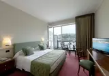 Hotel Barchetta Excelsior foto 16