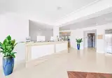 Hotel Ankaa foto 26