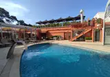 Rosamar & Spa foto 21