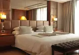 Le Palace D Anfa Hotel foto 5