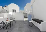 Sole d’oro Luxury Suites foto 11