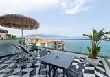 Hotel Britania foto 8