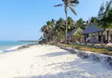 Reef & Beach Resort foto 19