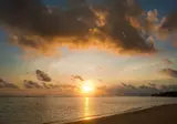 Hilton Seychelles Labriz Resort & Spa foto 27