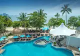 Centara Ao Nang Beach Resort & Spa foto 12