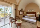 Iberotel Makadi Beach foto 12
