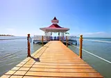 Bahia Principe Grand La Romana foto 1