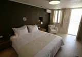 Atlantis Beach Residence foto 11