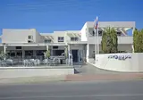 Euronapa Hotel foto 25