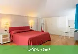 Savoia Termæ & Spa Hotel foto 13