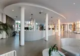 Hotel AluaSoul Ibiza - adults only foto 13