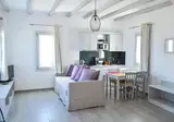 Anatoli Villas foto 14