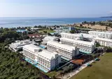 Miarosa Kemer Beach foto 1