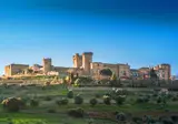 Parador de Oropesa foto 27
