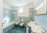 Hotel Regina Palace Terme foto 8