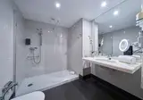 Hotel Golden Residence foto 23