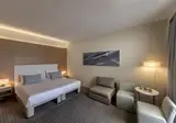 Capo Bay Hotel foto 30