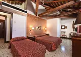 Casa Martini foto 29