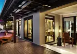 The St. Regis Bali Resort foto 28
