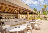 Eurostars Oasis Marbella foto 22