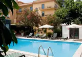 Grand due Golfi foto 2