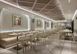 The Ritus Hotel Istanbul Sultanahmet Tapestry Collection by Hilton foto 2