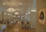 Hotel Kvarner Palace foto 18