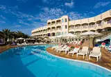 Hotel San Agustín Beach Club Gran Canarias foto 2