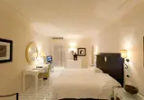 Therasia Resort Sea & Spa foto 5