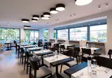 Princess Golden Beach Hotel foto 11