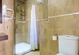 La Perla Granada Suites foto 17