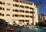 Maracay Appartementen foto 9