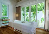 Baglioni Resort Maldives foto 17