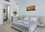 Eagles Nest Hotel foto 4