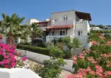 Castri Village foto 4