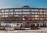 TRYP by Wyndham Istanbul Beyoglu foto 10
