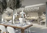 Ikos Andalusia foto 12