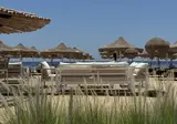 Baron Palms Sharm El Sheikh foto 20