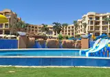 Hotel Tropitel Sahl Hasheesh foto 9